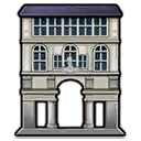 Файл:EU5-batch-buildings-uffizi.webp