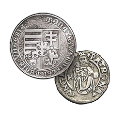 Файл:EU5-batch-advance-hun-reformed-coinage.webp