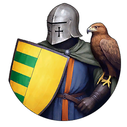 Файл:EU5-batch-advance-wallachian-heritage.webp