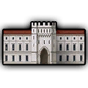 Файл:EU5-batch-buildings-chancery.webp