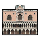 Файл:EU5-batch-buildings-doges-palace.webp