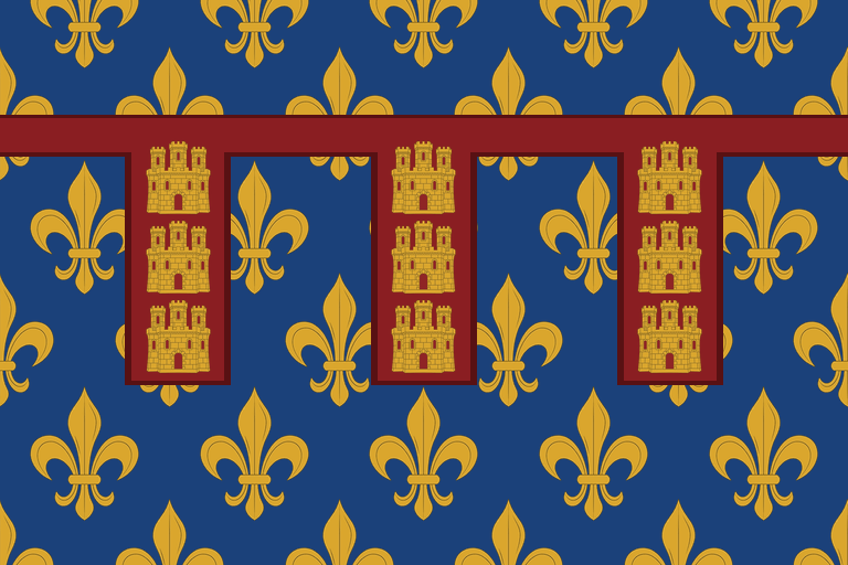 Файл:EU5-flag-variant-ARS.png