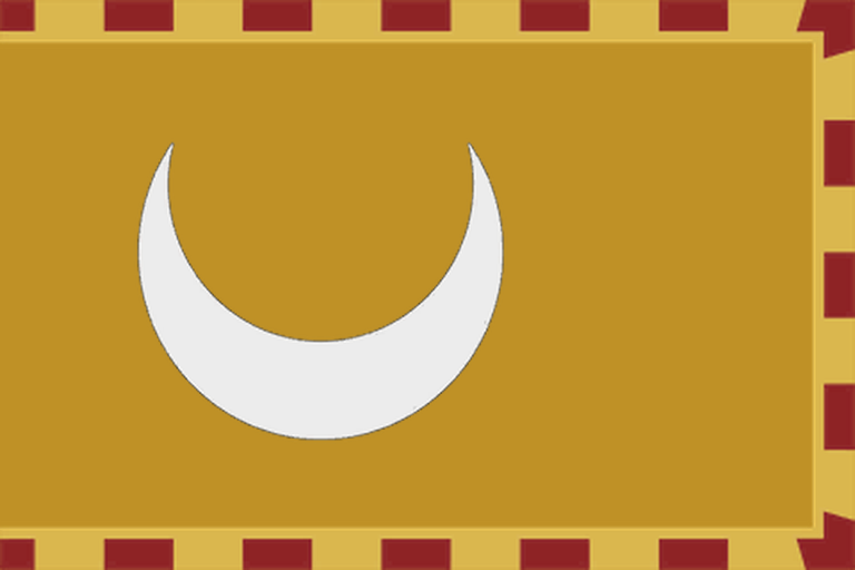 Файл:EU5-flag-variant-GBS border.png