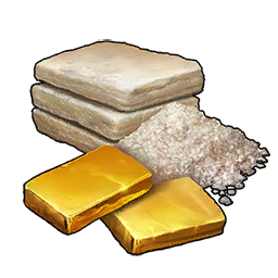 Файл:EU5-batch-advance-markets-for-salt.webp