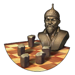 Файл:EU5-batch-advance-tamerlane-chess.webp
