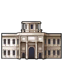 Файл:EU5-batch-buildings-berlin-palace.webp