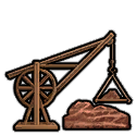 Файл:EU5-batch-buildings-clay-pit.webp