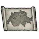 Файл:EU5-batch-laws-sc-election-method.webp