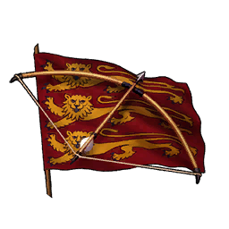 Файл:EU5-batch-advance-english-tradition.webp
