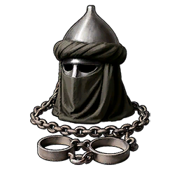 Файл:EU5-batch-advance-slave-soldiers.webp