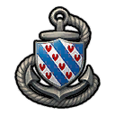 Файл:EU5-batch-buildings-friesland-admiralty.webp