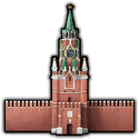 Файл:EU5-batch-buildings-kremlin.webp
