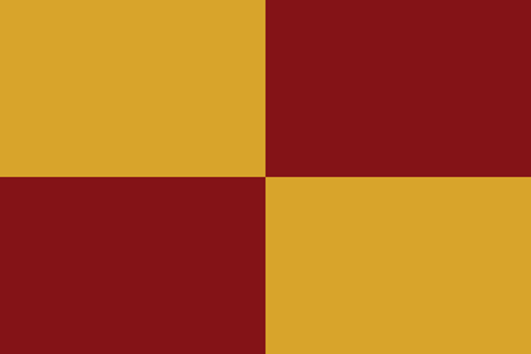 Файл:EU5-flag-AST.png