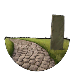 Файл:EU5-batch-advance-paved-road-advance.webp