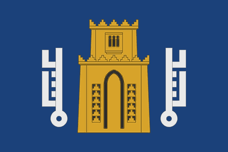 Файл:EU5-flag-variant-MZB.png