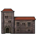 Файл:EU5-batch-buildings-camara-comptos.webp