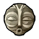 Файл:EU5-batch-laws-tribal-cultural-identity-law.webp