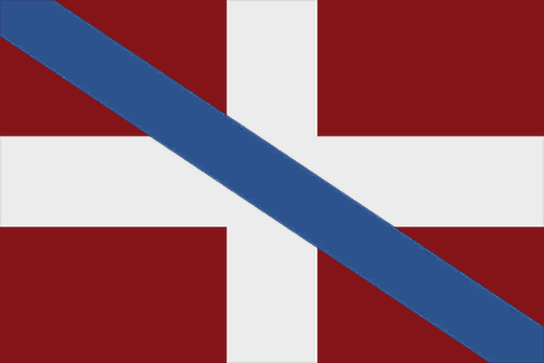 Файл:EU5-flag-variant-PIE.png