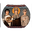 Равеннские мозаики