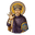 Пентархия