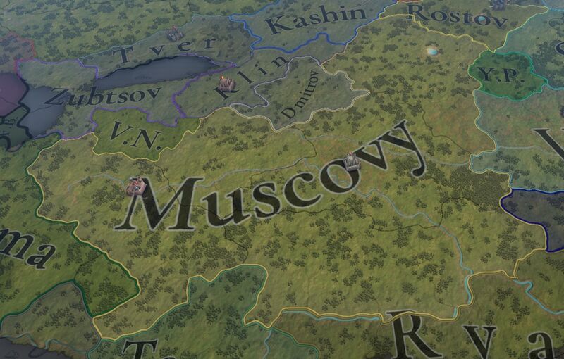 Файл:pdxint-eu5-23052025 03.jpg
