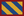 Флаг: Бургундия
