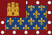 Флаг: Перш