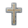 лютеранство