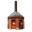 Королевские фабрики