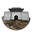 Крепости Когурё