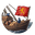 Норвежские купцы