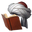 Накшбандия