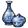 фарфор