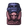 ньесоа