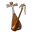 Няняк