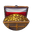 Постоянные вклады