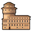 Ватиканский архив
