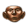 накуко