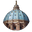 Римская слава