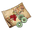 ktb_control_of_ise