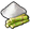 сахар