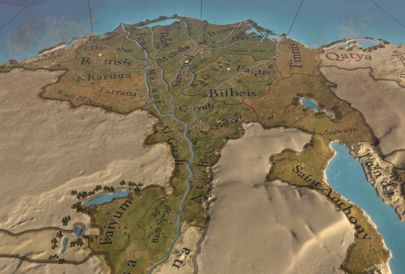 Файл:pdxint-eu5-08082025 05.jpg