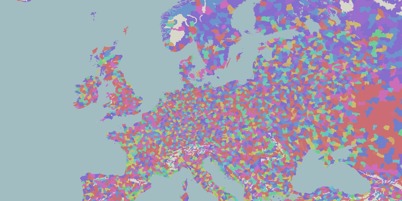 Файл:EU5-atlas-draft-20260928-goods-europe.webp
