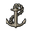 Морское право