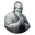 Конфуцианское влияние