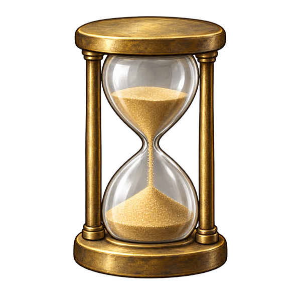 Файл:EU5-ui-hourglass.png