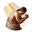 Альфа и омега