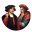 Обмен идеями