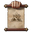 Права простолюдинов