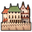 Библиотека Корвина